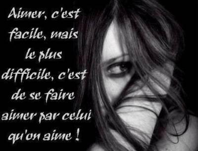 besoin de toi (chanson de Mayev et Kahina)