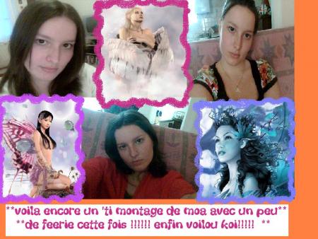 moa tout simplement...
