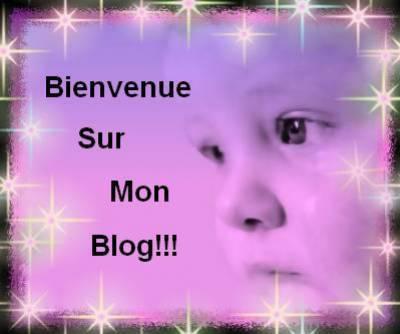 welcome to my good blog...