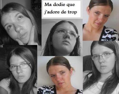 ma Dodie!!!!!