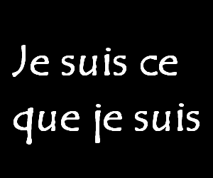 moa...