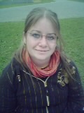 sandrine
