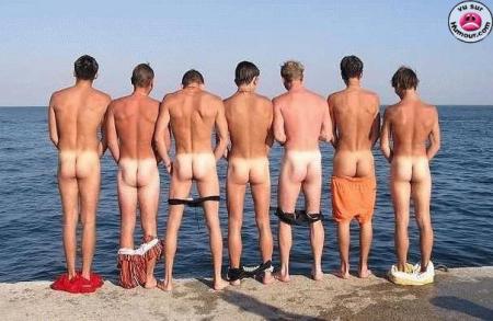 fesses!!!