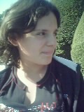 karinou