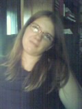 ma Dodie