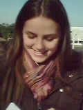 émilie