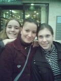 les trois cops